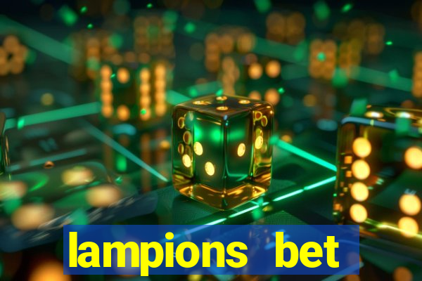 lampions bet download apk